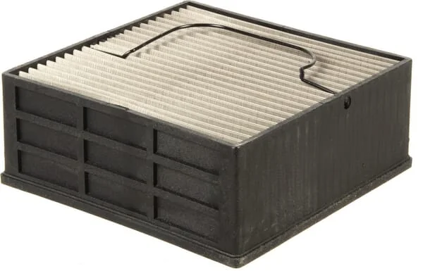 AGCO - 575045D1 - Filter Element