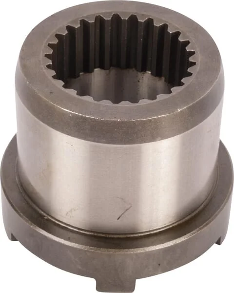 AGCO - 6203181M1 - Spool