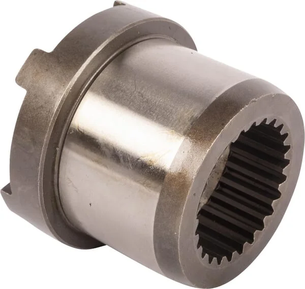AGCO - 6203181M1 - Spool
