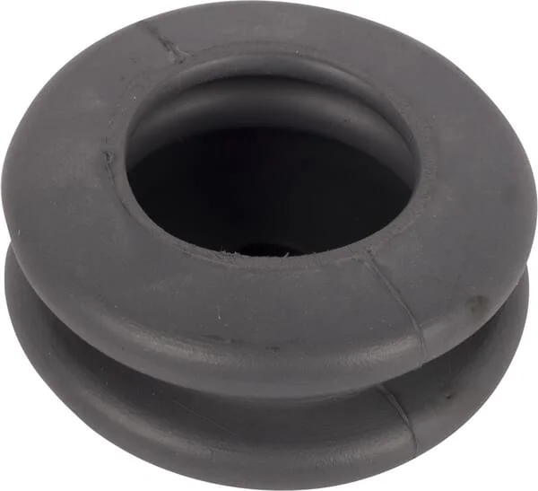 AGCO - 6269767M1 - Dust Protection