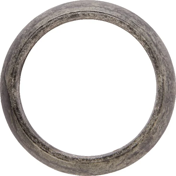 AGCO - 716201100070 - Seal Ring