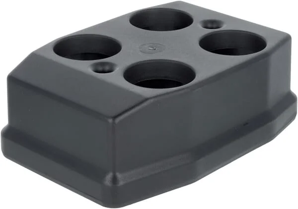 AGCO - 718960100210 - Bowl