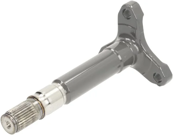 AGCO - 737150201240 - Drive Shaft
