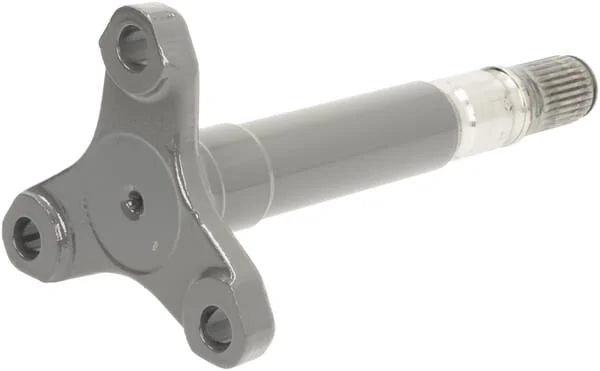 AGCO - 737150201240 - Drive Shaft