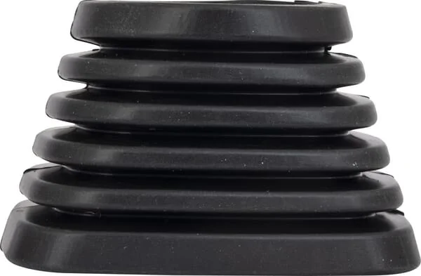 AGCO - 842970010070 - Bellows
