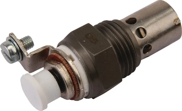 AGCO - 893501M91 - Heater Plug