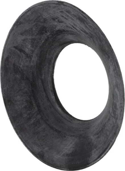 AGCO - 893544M2 - Flange Ring