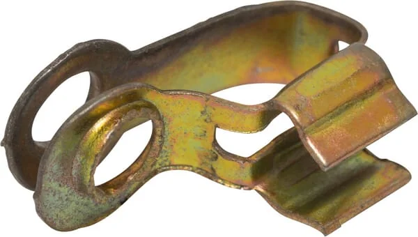 AGCO - 894224M1 - Clamp