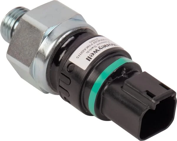 AGCO - 9012362M1 - Sensor