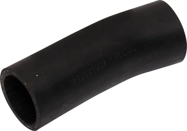 AGCO - 906502M1 - Flexible Water Tube
