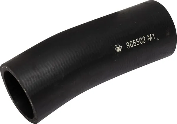 AGCO - 906502M1 - Flexible Water Tube