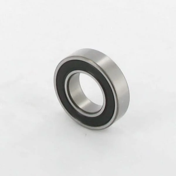 AGCO - 9100100640 - Bearing 6005 2RS-C4