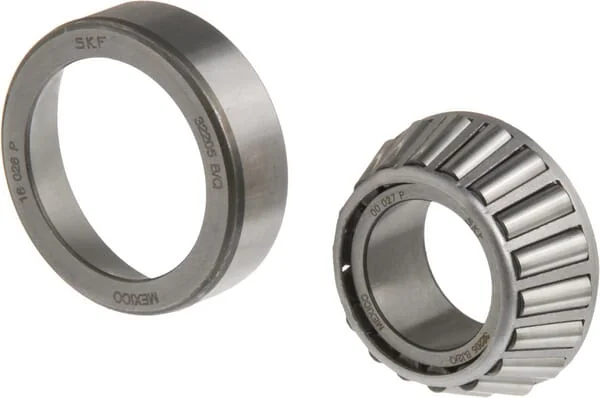 AGCO - 9100200333 - Taper Bearing