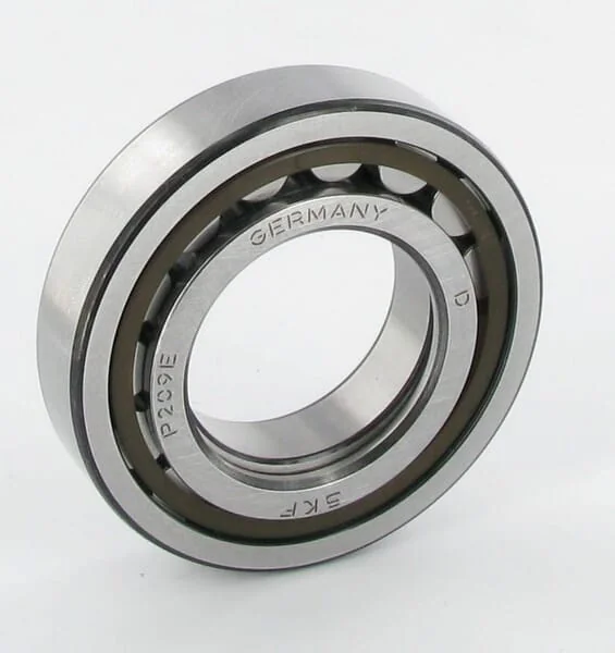 AGCO - 9100400084 - Bearing Lely