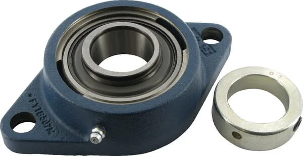 AGCO - 9100800183 - Bearing FYTB35FM Lely