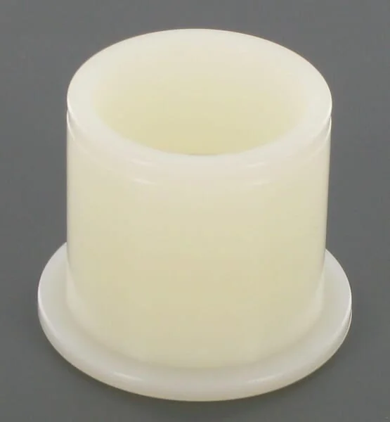 AGCO - 9102200371 - Bearing Bush Lely