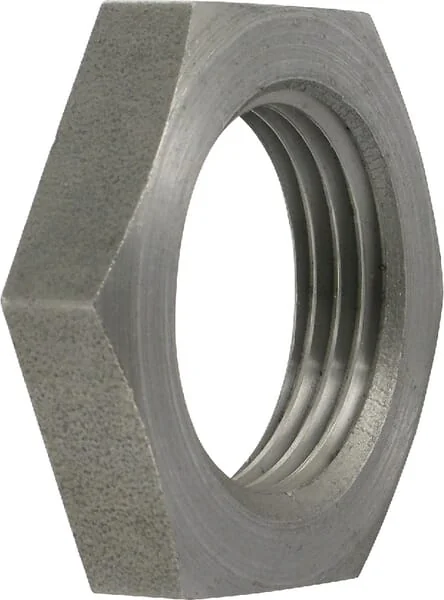 AGCO - 9103600043 - Lock Nut Lely