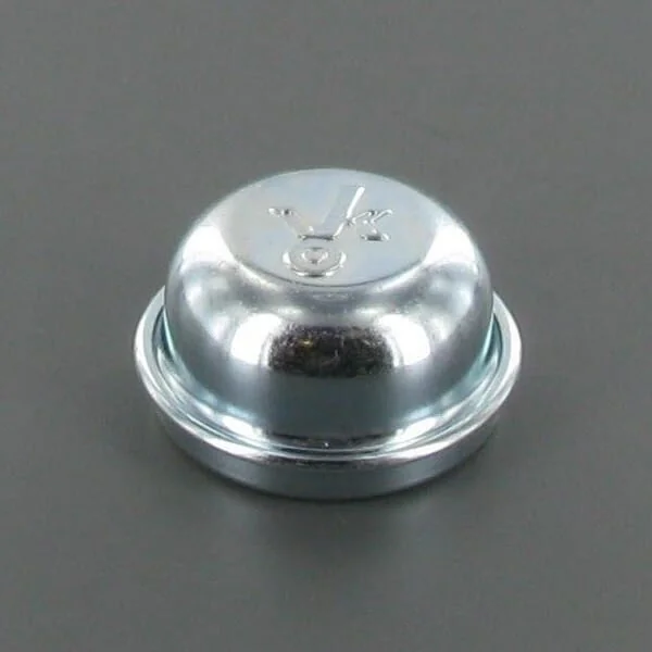 AGCO - 9104101040 - Wheel Cap