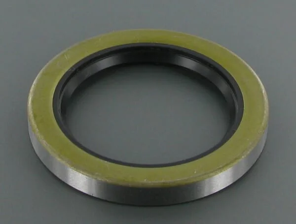 AGCO - 9104200361 - Oil Seal 60x85x10DB