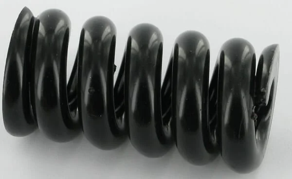 AGCO - 9109000126 - Compression Spring 7x28x50 Lely