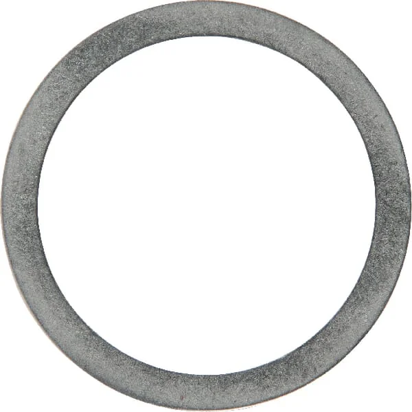 AGCO - 9109300720 - Shim 42x52x0.1 Lely