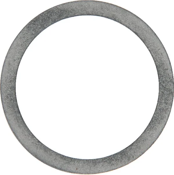 AGCO - 9109300731 - Shim 42x52x0.3 Lely