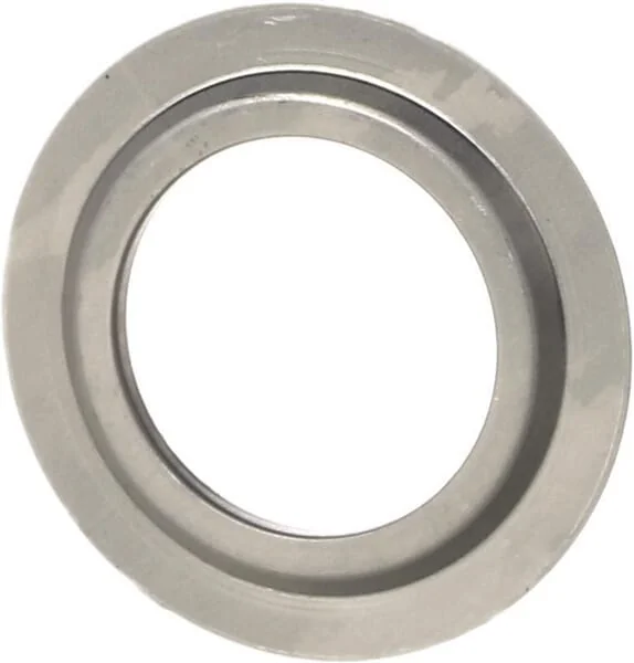 AGCO - 9110700075 - Nilos Ring