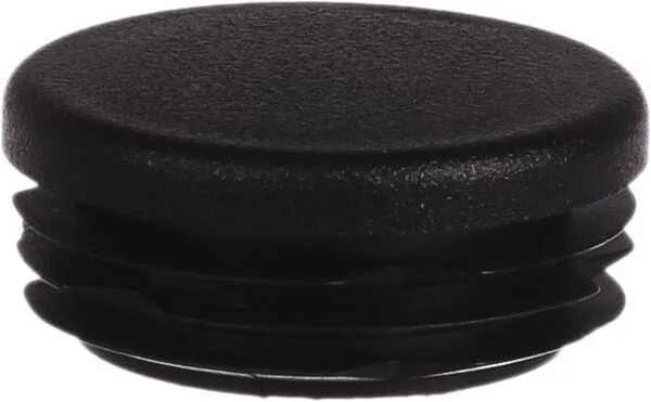 AGCO - 9110801011 - Valve Cap Diameter 40x12 Lely