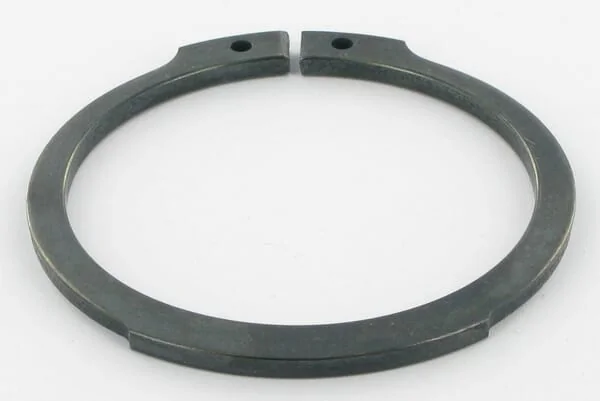 AGCO - 9111900232 - Circlip 60x3 DIN 471 Lely