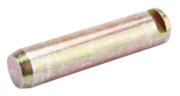 AGCO - 916501120030 - Pin