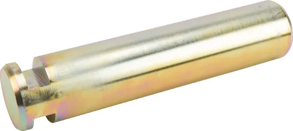 AGCO - 926870030040 - Link End Pin