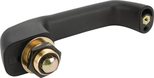AGCO - 931812031300 - Pushbutton Handle