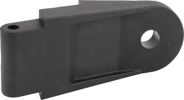 AGCO - 931812051050 - Window Hinge