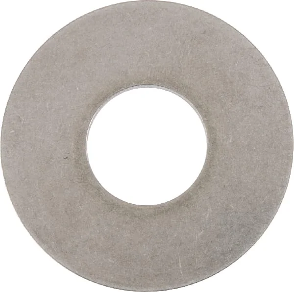 AGCO - 931812170050 - Plate
