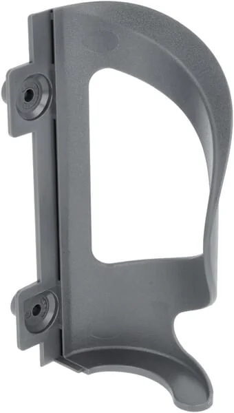 AGCO - 931812240710 - Retainer
