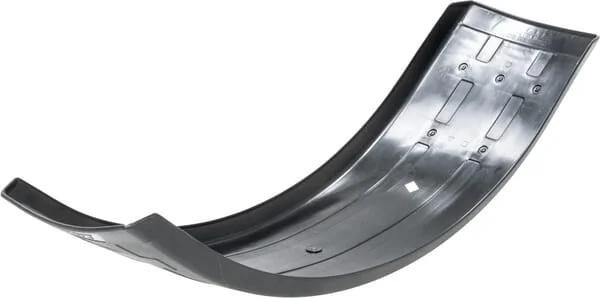 AGCO - A295701030010 - Fender