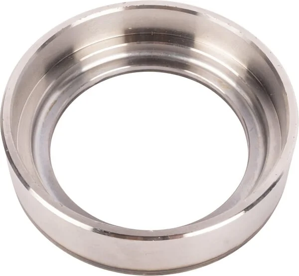 AGCO - ACP0500460 - Bearing