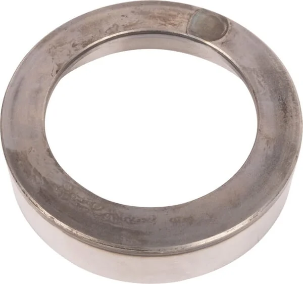 AGCO - ACP0500460 - Bearing