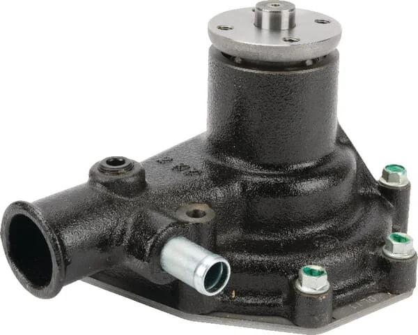 AGCO - ACP0500510 - Water Pump