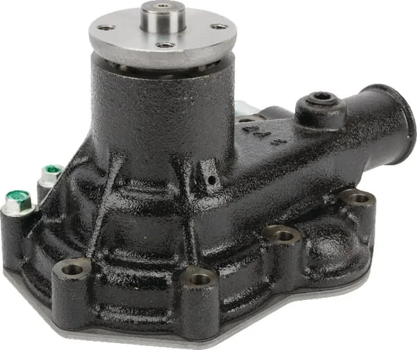 AGCO - ACP0500510 - Water Pump
