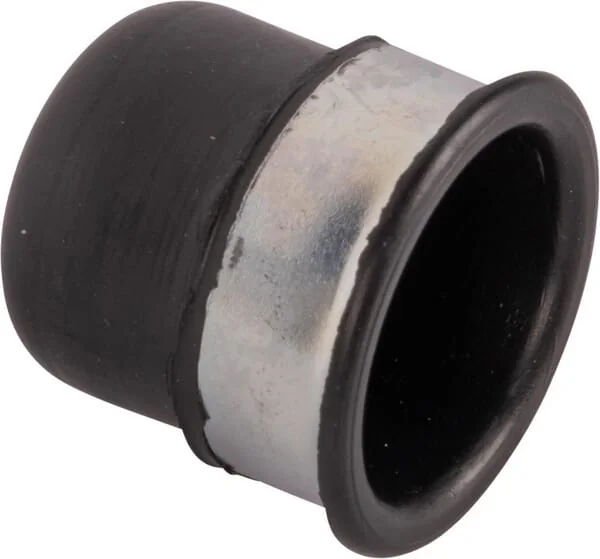 AGCO - ACP0555920 - Handbrake Dust Cover