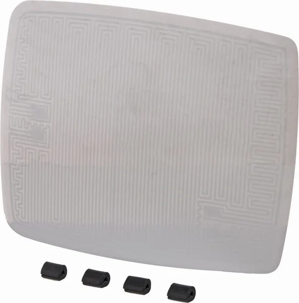 AGCO - ACV0759270 - Mirror Glass