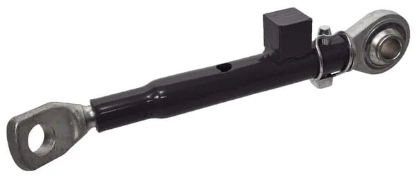 AGCO - ACW174547A - Stabiliser