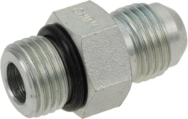 AGCO - AG560693 - Fittings