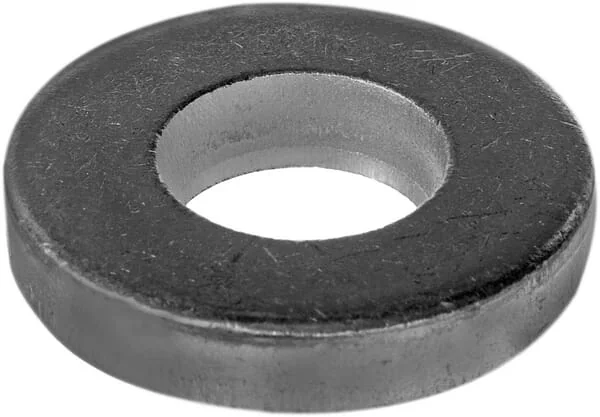 AGCO - E100072 - Washer