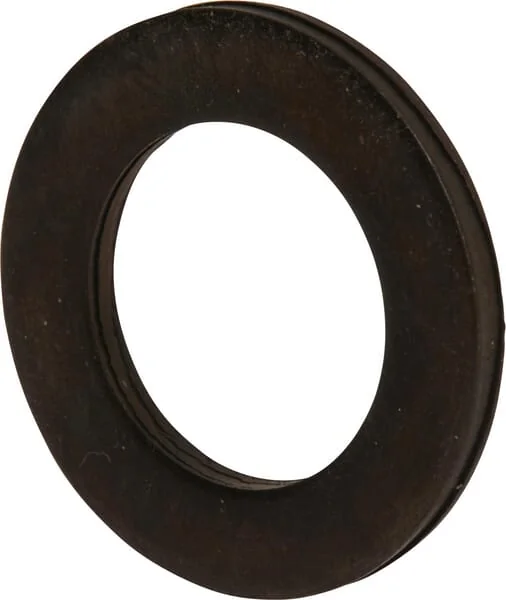 AGCO - F112200210100 - Disc