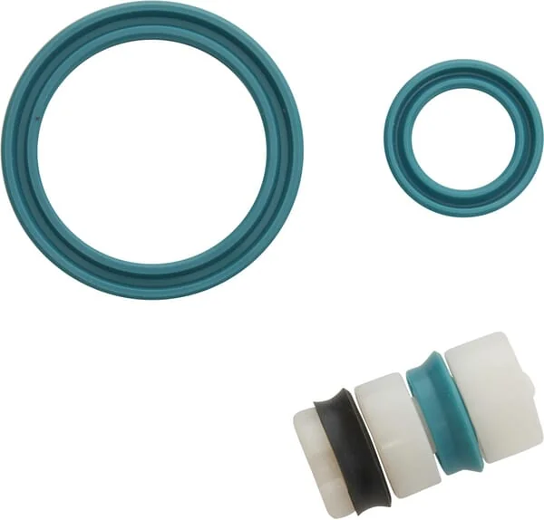 AGCO - F117400090040 - Repair Kit