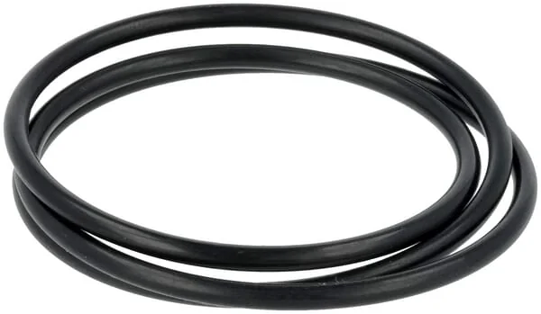 AGCO - F119200310200 - Seal