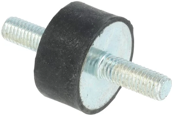 AGCO - F140200050020 - Buffer