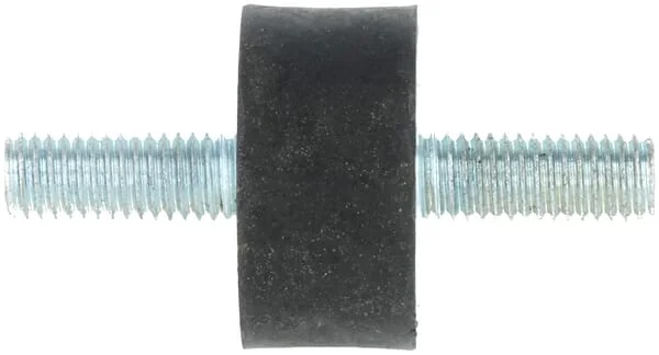 AGCO - F140200050020 - Buffer